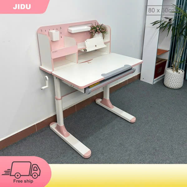 Bàn học thông minh JD-6080