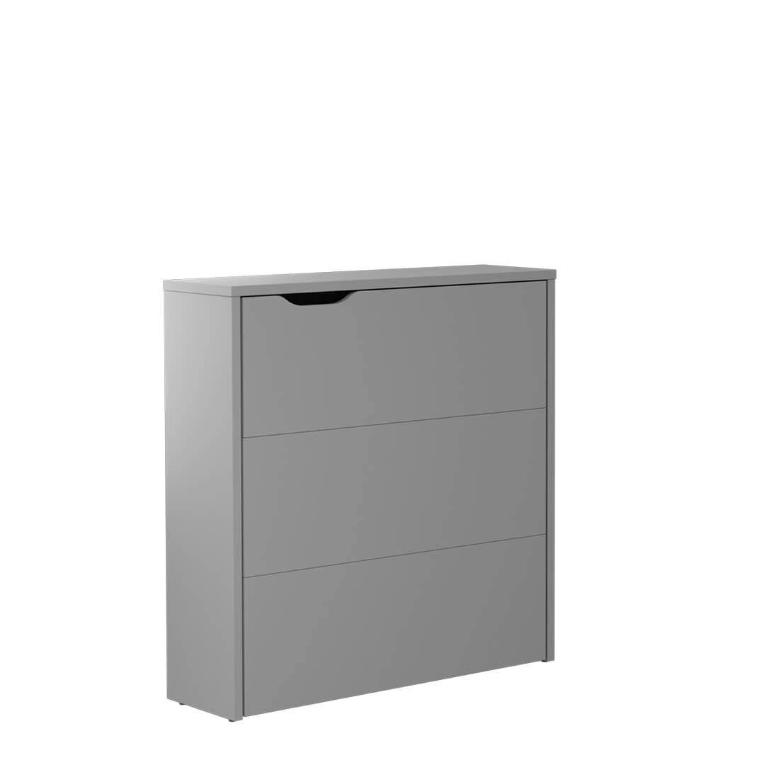 Bàn Làm Việc Gấp Gọn | BG01