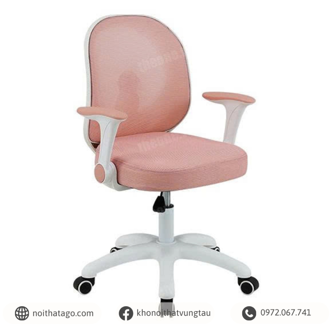 Ghế xoay trẻ em TE11