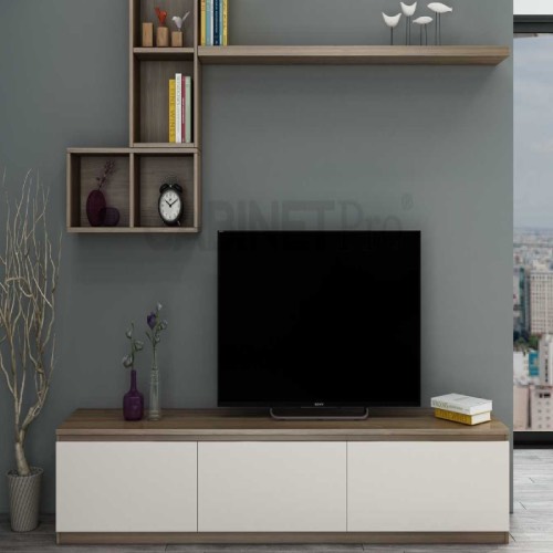 KỆ TIVI TV03