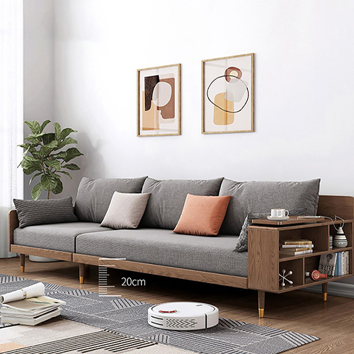 Sofa giường cao cấp